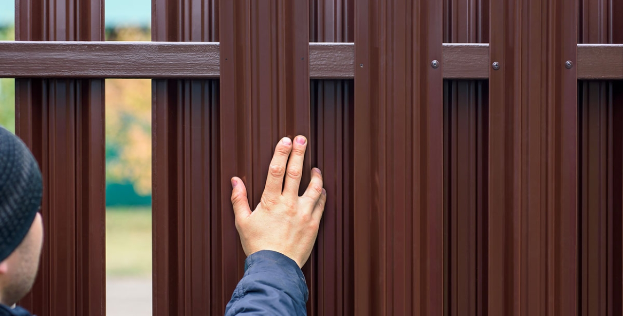 What Dallas/Ft. Worth Homeowners Should Know Before Installing a Fence